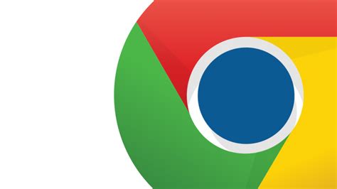 softonic|Google Chrome .